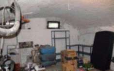 Foto Immobile in asta di 185 m in vendita a Pinarolo Po