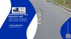 Foto Immobile in asta di 1856 m in vendita a Sondrio