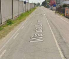 Foto Immobile in asta di 186 m con pi di 5 locali in vendita a Copparo