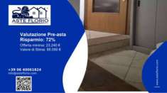 Foto Immobile in asta di 186 m con pi di 5 locali in vendita a Sant'Angelo di Brolo