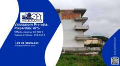 Foto Immobile in asta di 186 m in vendita a Barcellona Pozzo di Gotto