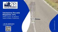 Foto Immobile in asta di 186 m in vendita a Benevento