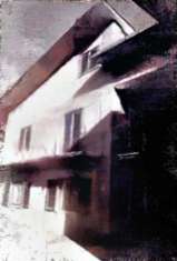 Foto Immobile in asta di 186 m in vendita a Castelpetroso