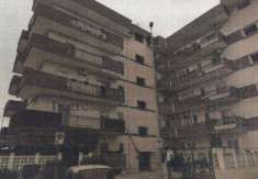 Foto Immobile in asta di 186 m in vendita a Molfetta