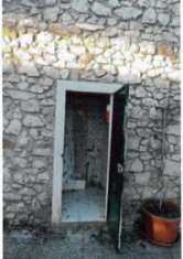 Foto Immobile in asta di 1861 m con 1 locale in vendita a Civitella Paganico