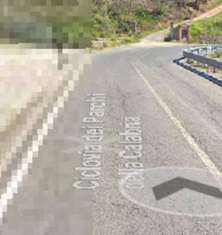 Foto Immobile in asta di 187 m, box auto in vendita a Acri