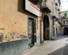 Foto Immobile in asta di 187 m con 4 locali in vendita a Acerra