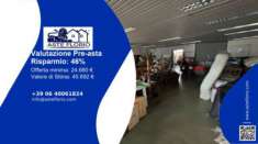 Foto Immobile in asta di 187 m con pi di 5 locali in vendita a Pinasca