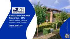 Foto Immobile in asta di 187 m con pi di 5 locali in vendita a Termini Imerese