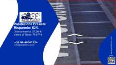 Foto Immobile in asta di 187 m in vendita a Bucciano