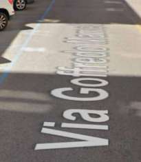 Foto Immobile in asta di 187 m in vendita a Cagliari