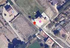 Foto Immobile in asta di 187 m in vendita a Capestrano