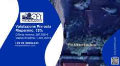 Foto Immobile in asta di 187 m in vendita a Valenzano