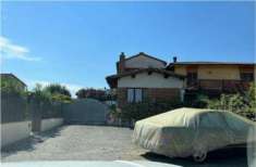 Foto Immobile in asta di 188 m con 4 locali in vendita a Castelfranco di Sotto
