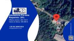 Foto Immobile in asta di 188 m in vendita a Asti