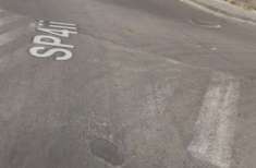 Foto Immobile in asta di 188 m in vendita a Belpasso