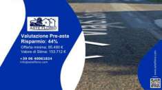 Foto Immobile in asta di 188 m in vendita a Fusignano