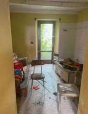 Foto Immobile in asta di 188 m in vendita a Palagano