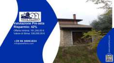 Foto Immobile in asta di 188 m in vendita a Pescantina