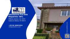 Foto Immobile in asta di 188 m in vendita a Termini Imerese