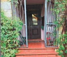 Foto Immobile in asta di 188 m in vendita a Velletri