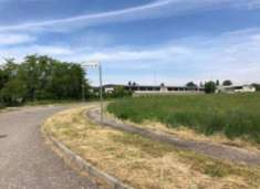 Foto Immobile in asta di 1880 m in vendita a Fombio