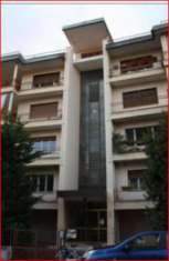 Foto Immobile in asta di 189 m con pi di 5 locali in vendita a Pisa