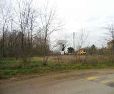 Foto Immobile in asta di 18900 m in vendita a Chioggia