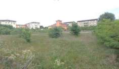 Foto Immobile in asta di 1891 m in vendita a Mantova