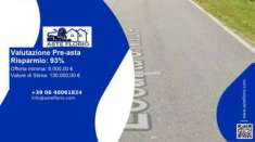 Foto Immobile in asta di 1892 m con pi� di 5 locali in vendita a Fossano