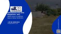 Foto Immobile in asta di 1895 m in vendita a Grottazzolina