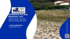 Foto Immobile in asta di 18981 m in vendita a Cividale del Friuli