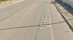 Foto Immobile in asta di 19 m, box auto in vendita a Chieti