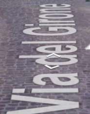 Foto Immobile in asta di 19 m, box auto in vendita a Civitanova Marche