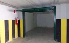 Foto Immobile in asta di 19 m, box auto in vendita a Forl�