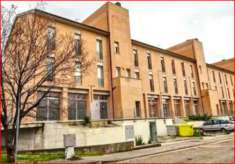 Foto Immobile in asta di 19 m, box auto in vendita a Jesi