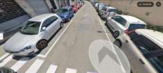 Foto Immobile in asta di 19 m, box auto in vendita a Roma