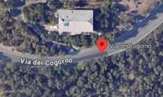 Foto Immobile in asta di 19 m con 1 locale in vendita a Lavagna