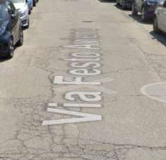 Foto Immobile in asta di 19 m con 1 locale in vendita a Roma