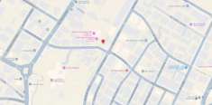 Foto Immobile in asta di 19 m con 1 locale in vendita a Roma