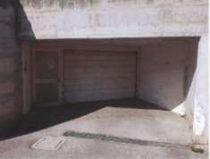 Foto Immobile in asta di 19 m con pi� di 5 locali in vendita a Campobasso