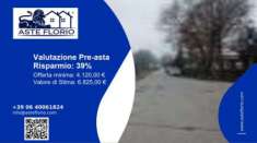 Foto Immobile in asta di 19 m con pi� di 5 locali in vendita a Castelletto Sopra Ticino