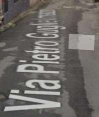 Foto Immobile in asta di 19 m con pi di 5 locali in vendita a Verbania