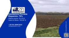 Foto Immobile in asta di 19 m in vendita a Chignolo Po