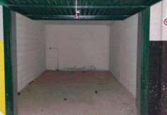 Foto Immobile in asta di 19 m in vendita a Forl