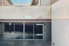 Foto Immobile in asta di 19 m in vendita a Forl�