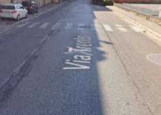 Foto Immobile in asta di 19 m in vendita a Macerata