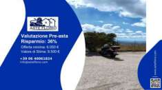 Foto Immobile in asta di 19 m in vendita a Messina