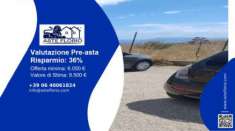 Foto Immobile in asta di 19 m in vendita a Messina