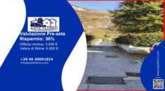 Foto Immobile in asta di 19 m in vendita a Nomi